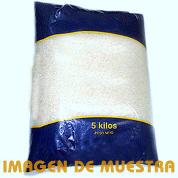 arrozg4