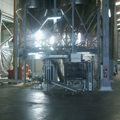 instalacion3