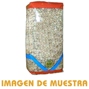 lentejag1
